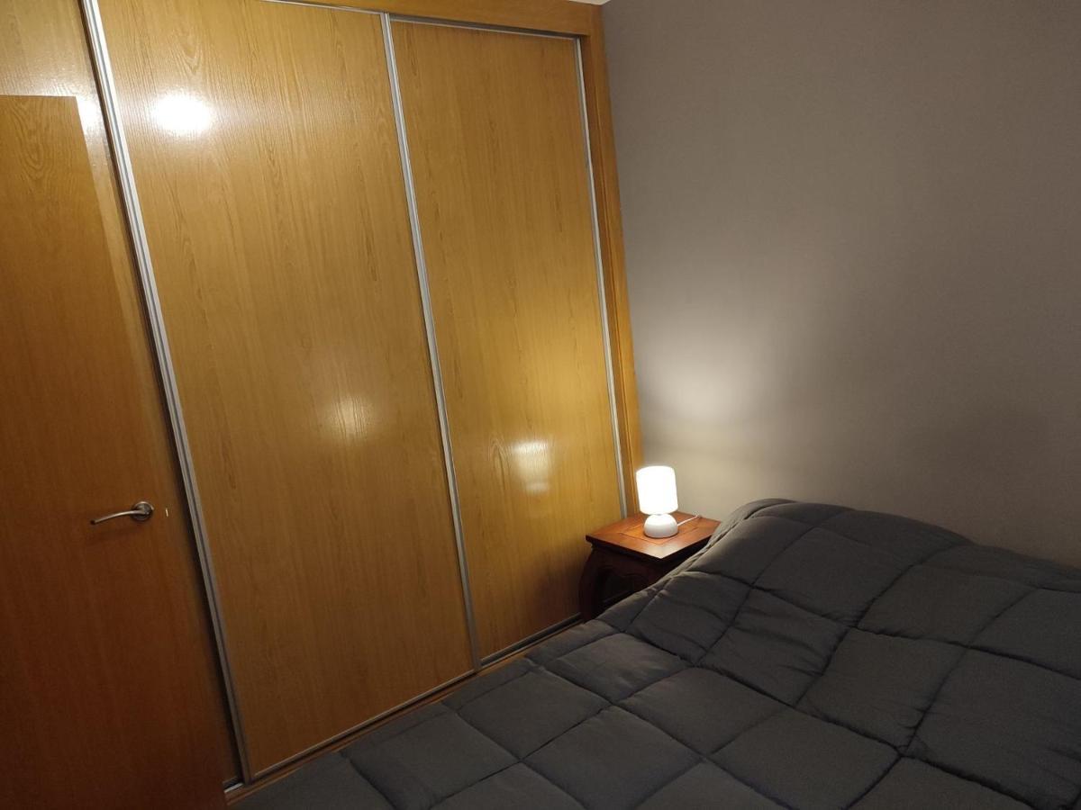 Charmant T2 Avec Cuisine Ouverte Pres De La Frontiere Espagnole, Ideal Pour Famille Ou Amis - Fr-1-239-740 Urrugne Eksteriør bilde